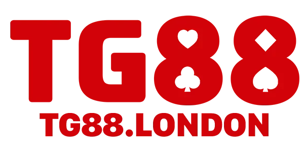 TG88 – Trải Nghiệm Thả Ga | Nhận Ưu Đãi 88k Tân Thủ